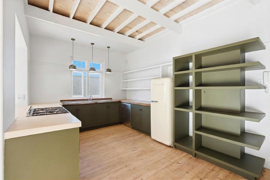 4 Bedroom Property for Sale in Kalk Bay Western Cape